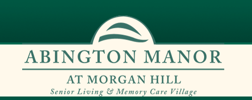 Abington Manor at Morgan Hill
