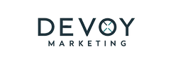 DeVoy Marketing_edited.png