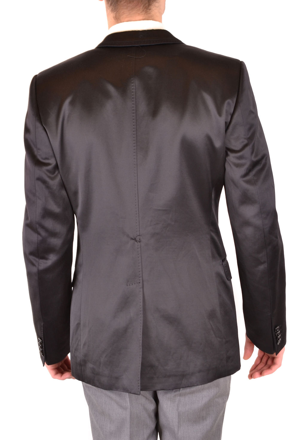 Thumbnail: Jacket  D&G Dolce & Gabbana