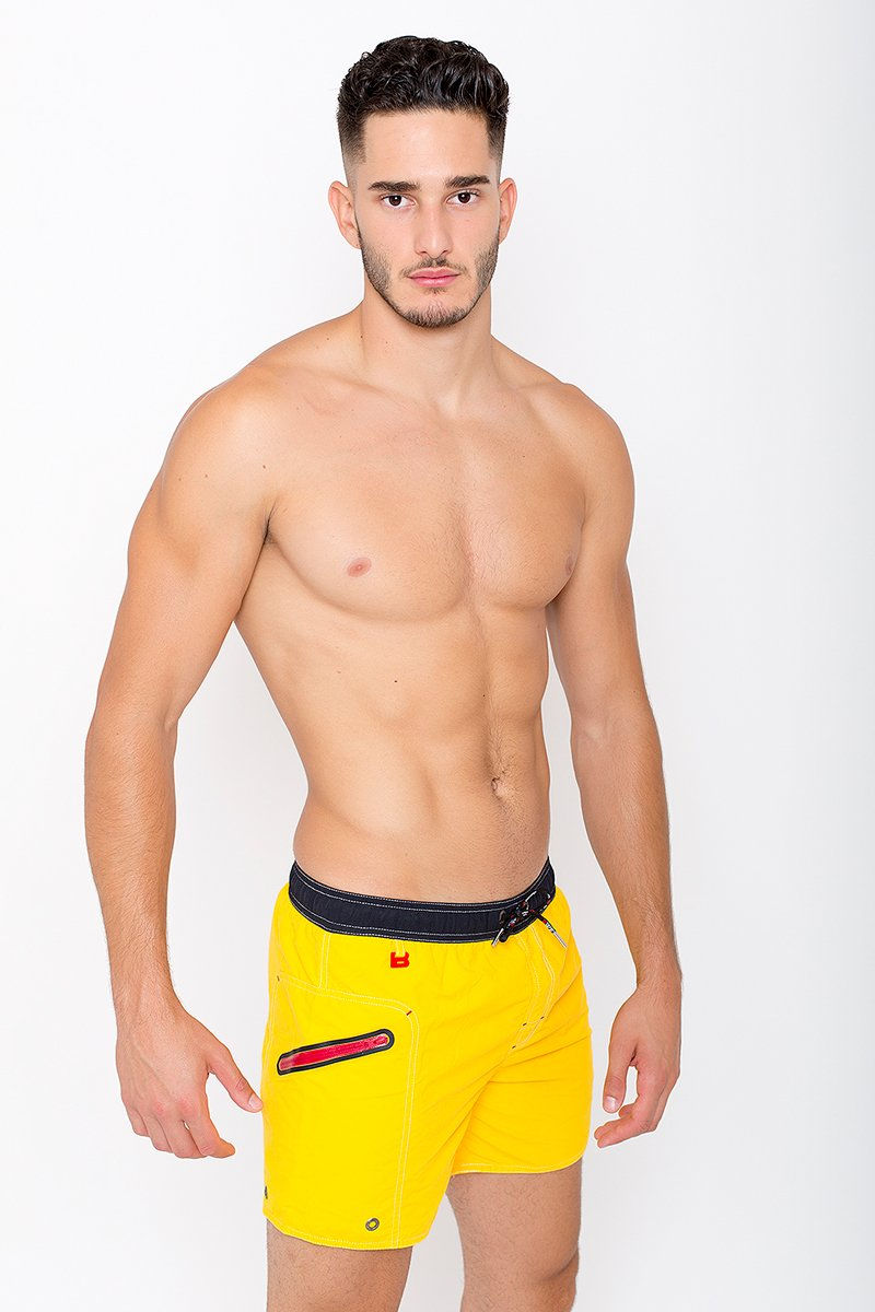 Thumbnail: Beach Shorts Ozone