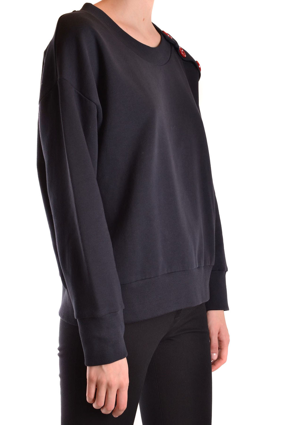 Thumbnail: Sweatshirt Burberry