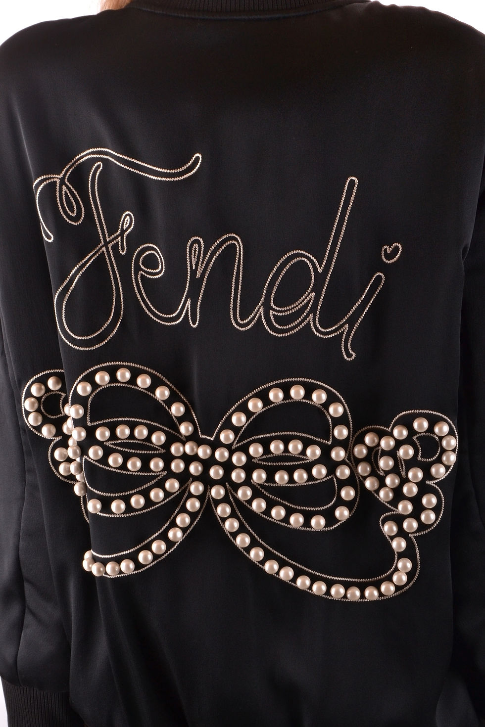 Thumbnail: Blouson Fendi