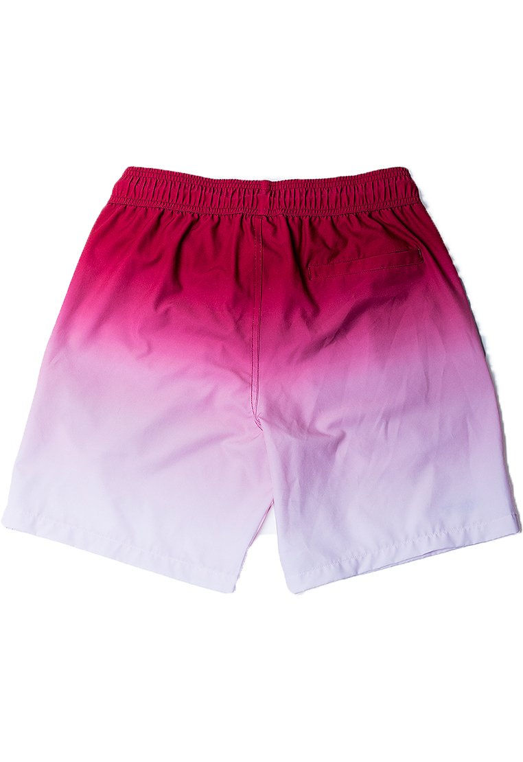 Thumbnail: Beach Shorts Sunrise