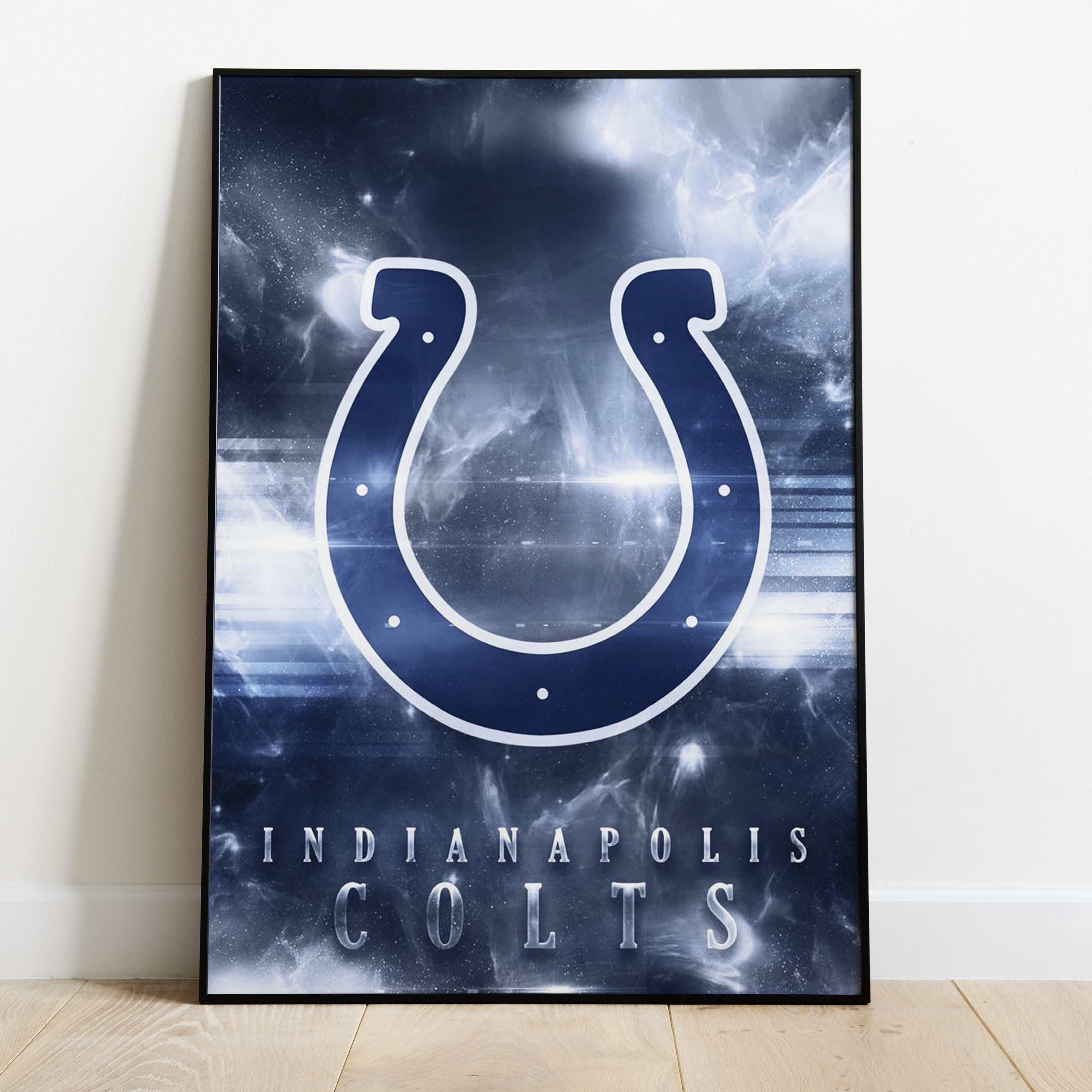 Indianapolis Colts