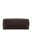 Thumbnail: Sierra Medium Leather Crossbody Bag