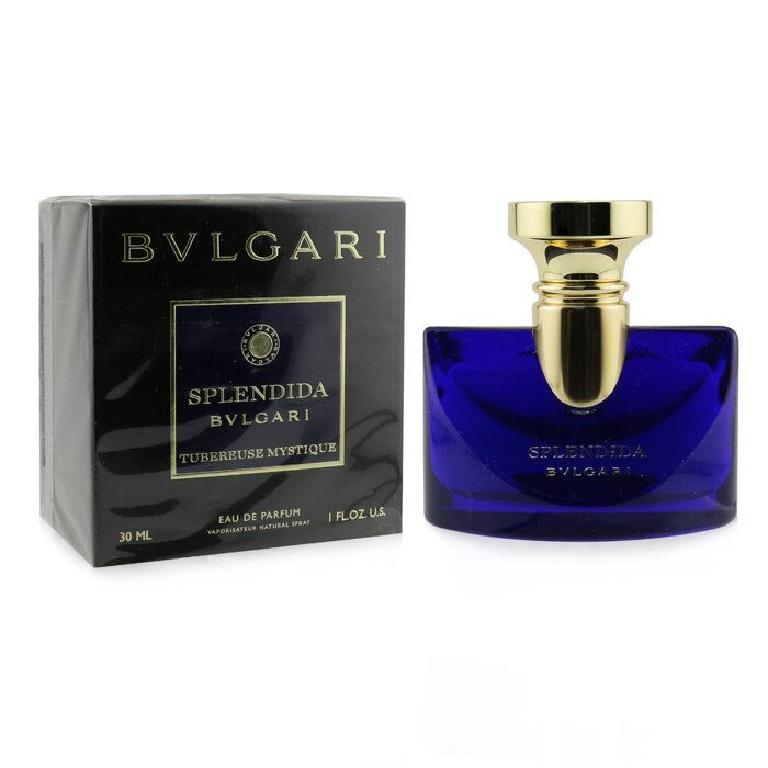 Thumbnail: BVLGARI - Splendida Tubereuse Mystique Eau De Parfum Spray