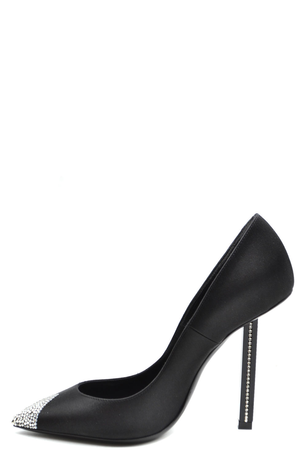 Thumbnail: Shoes Saint Laurent