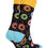 Thumbnail: Men's Donuts Socks