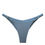 Thumbnail: The Piper Adjustable Bottom in Smokey Blue