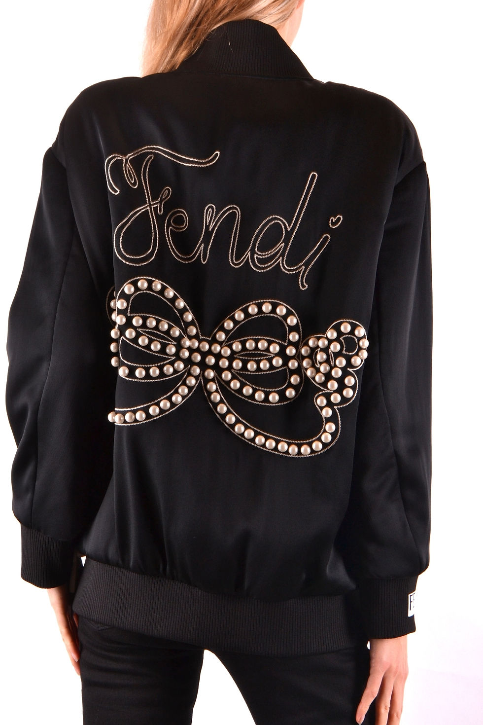 Thumbnail: Blouson Fendi