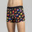 Thumbnail: Men's Cupcake Boxer Brief