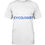 Thumbnail: Cycologist - Sports - Cotton Tee