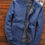 Thumbnail: Thermal Outerwear  Tidal Current Solid Color  Zipper Cardigan Sweater