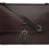Thumbnail: Harrison Buffalo Leather Laptop Messenger
