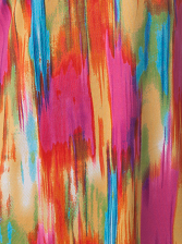 Thumbnail: Sundazed Joy Shift Dress
