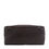 Thumbnail: Sierra Small Leather Crossbody Bag
