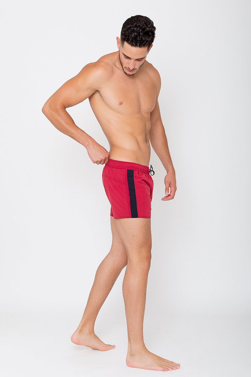 Thumbnail: Beach Shorts Atmosphere