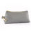 Thumbnail: Cool Grey Vegan Leather WRISTLET SET