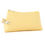Thumbnail: Sunshine Vegan Leather WRISTLET BAG