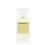 Thumbnail: TOM FORD - Private Blend White Suede Eau De Parfum Spray