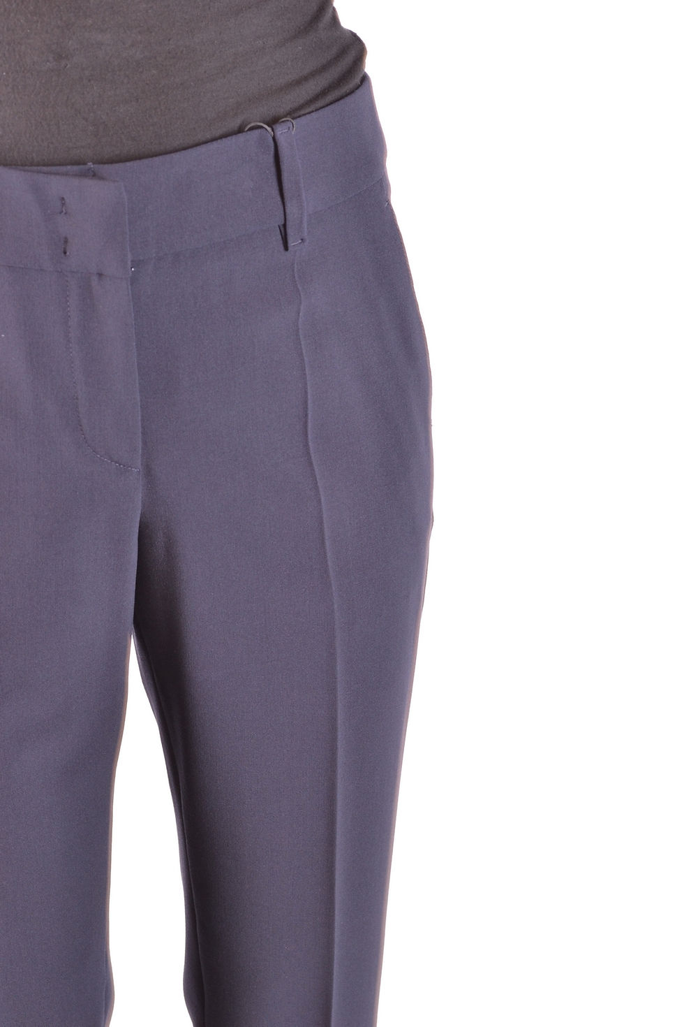 Thumbnail: Trousers Armani Collezioni