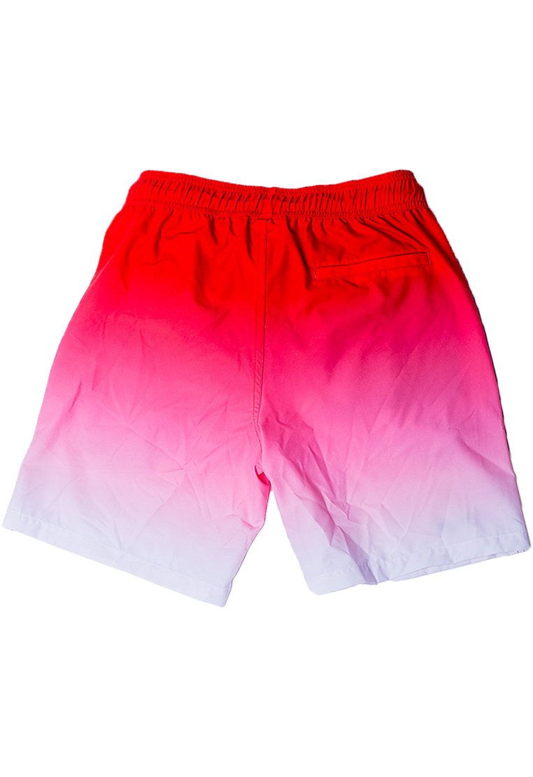 Thumbnail: Beach Shorts Sunrise