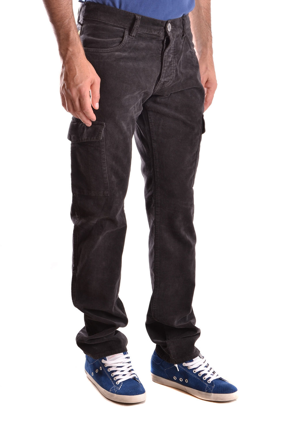 Thumbnail: Trousers Armani Jeans