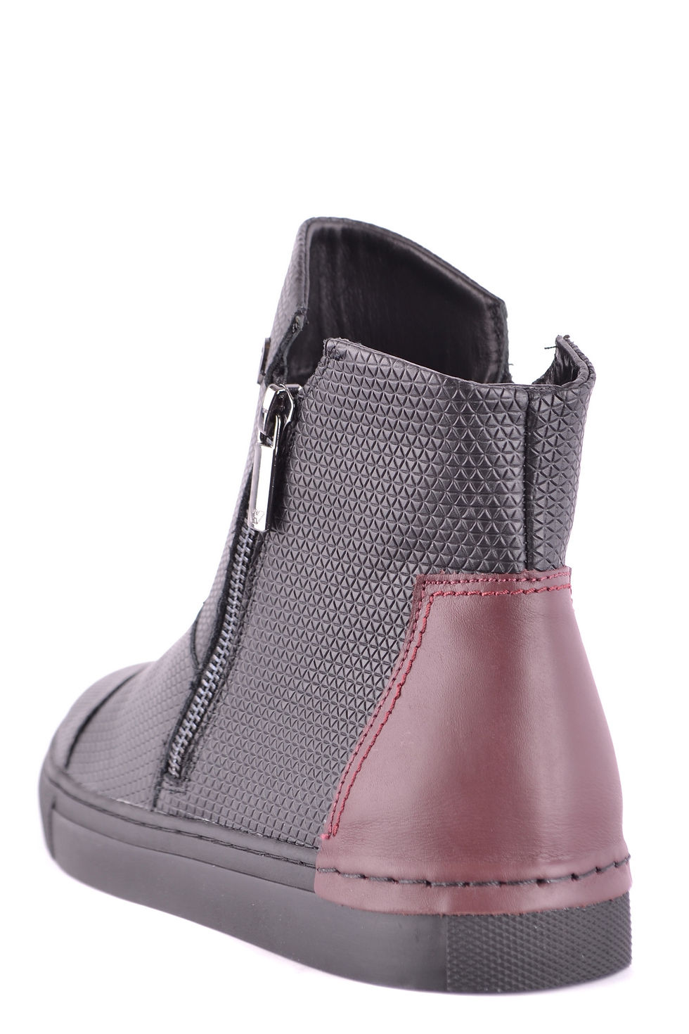 Thumbnail: Shoes Armani Jeans