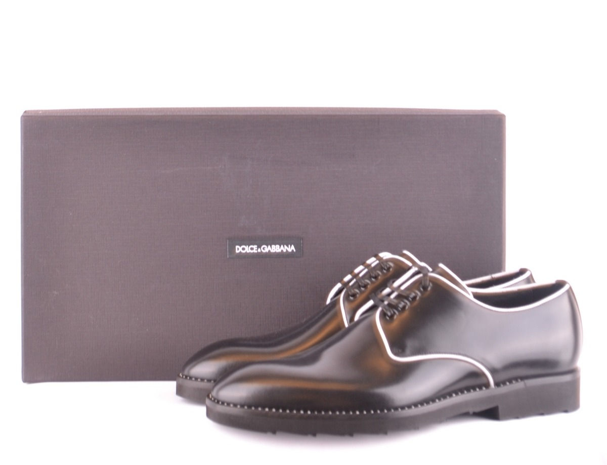 Shoes Dolce & Gabbana