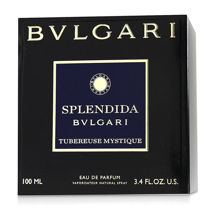 Thumbnail: BVLGARI - Splendida Tubereuse Mystique Eau De Parfum Spray