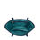 Thumbnail: Clara Large Leather Tote