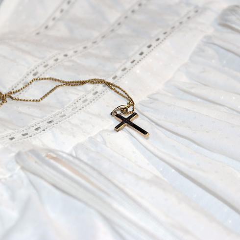Baptism: What comes next