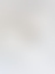 Sollten wir uns "Christen" nennen?