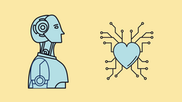 Bionics