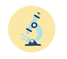 Microscope 2.png