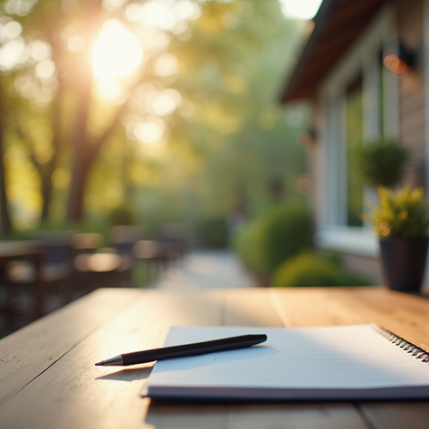 Unveiling the Blueprint: Crafting Effective Strategies for Cultivating Resilient Remote Teams