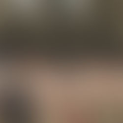 How to Transition from Contributor to Leader: Navigating the Path to Professional Success