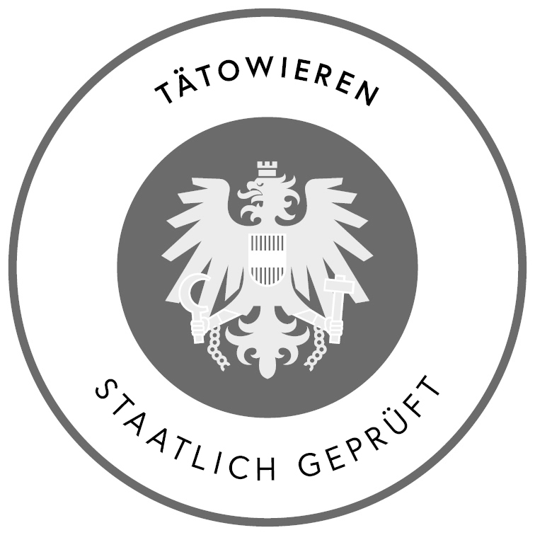 taetowieren.jpg