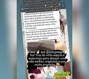 Depoimento 2.jpg