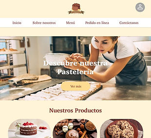diseño web dulce armonia_edited.jpg
