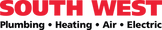 SouthWest.png