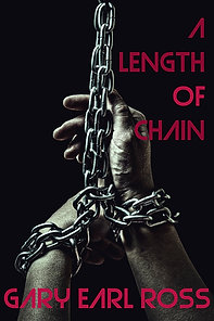 A Length of Chain - eBook