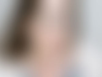 Archer Publishing's Author of the Month: CORDELIA KELLY