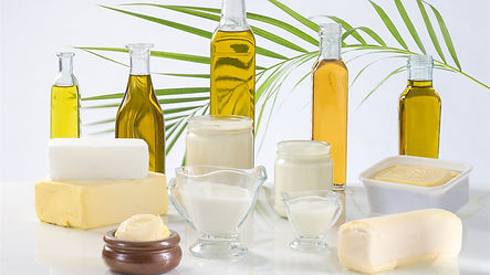 fats-oils-spreads.jpeg