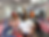 photos for site (1).png