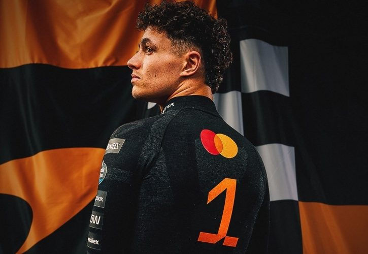 lando-norris-725x500.jpg