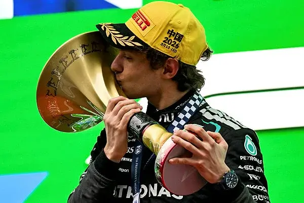 Kimi