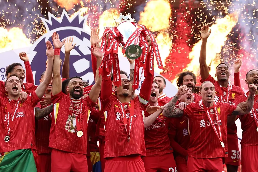 pl-trophy-lift-25052025-11_d45730ecec6fb9a13f3e36f254b395f9.webp