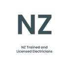 electricians are new zealand trained, licensed, and registered