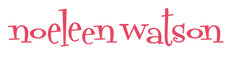noeleen watson.png